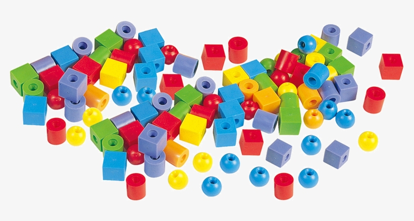 Beads Png Photos - Bead, transparent png download