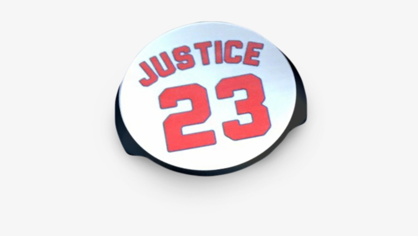 Dekaslides For Beats Headphones - Badge, transparent png download