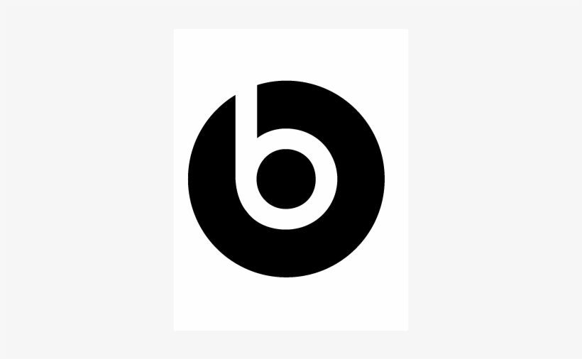 Emblem, transparent png download