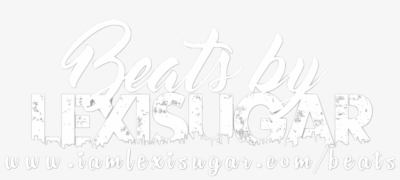 Edit Logo, transparent png download