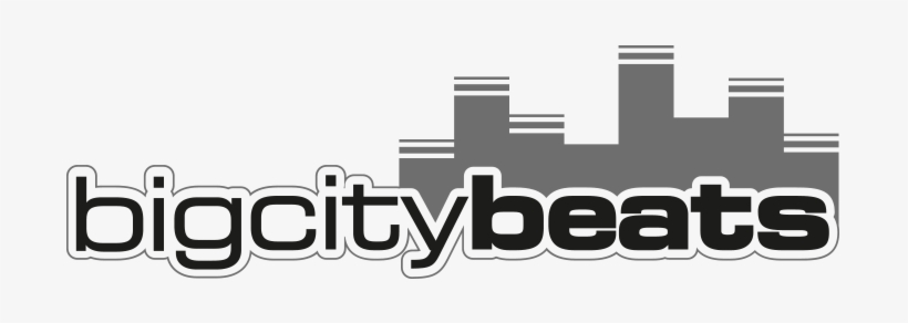 Bigcitybeats-logo - Bigcitybeats World Club Dome, transparent png download