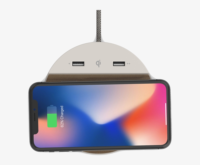 Station C Wood Top Iphone, transparent png download