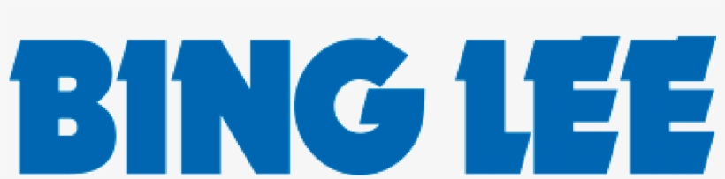 Majorelle Blue, transparent png download