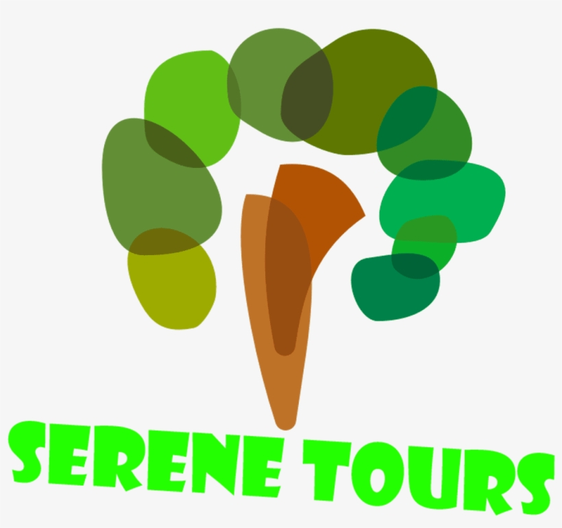 Logo, transparent png download