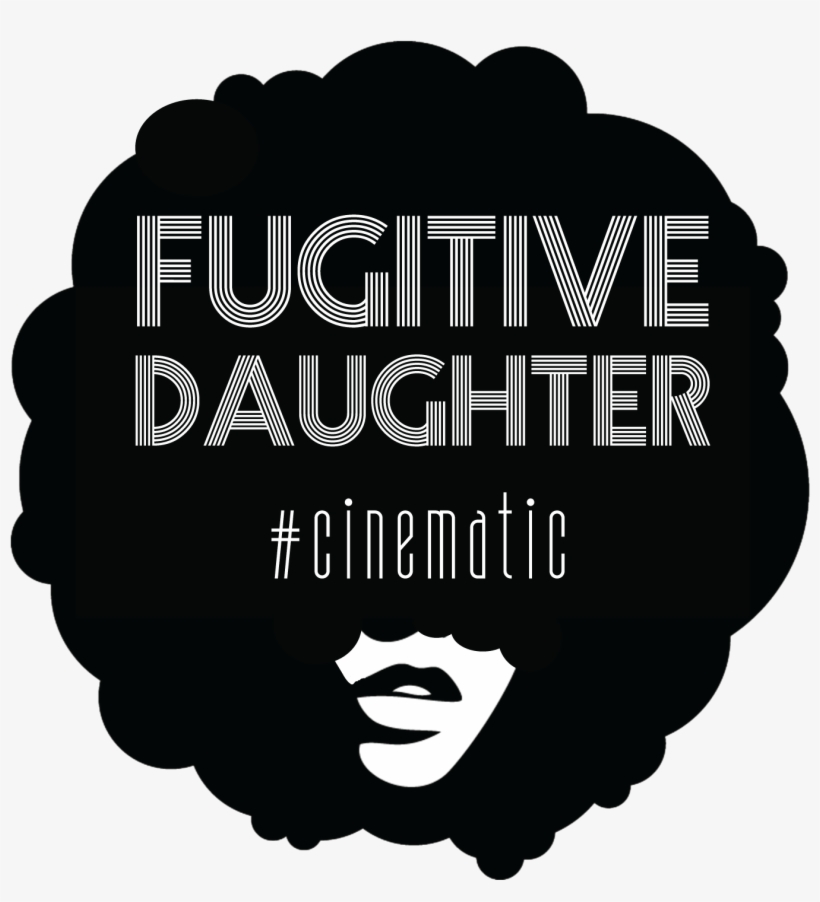 We Compose Gorgeous Cinematic Works And Beats - Afro, transparent png download