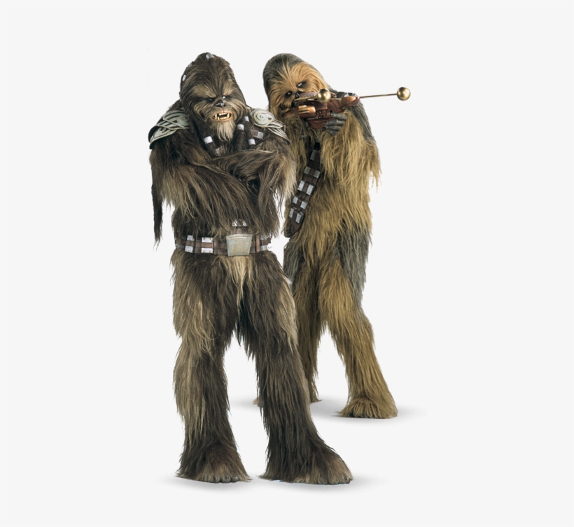 Snnf4xqkbg0w - Star Wars - Wall Sticker Set: Rebel, transparent png download