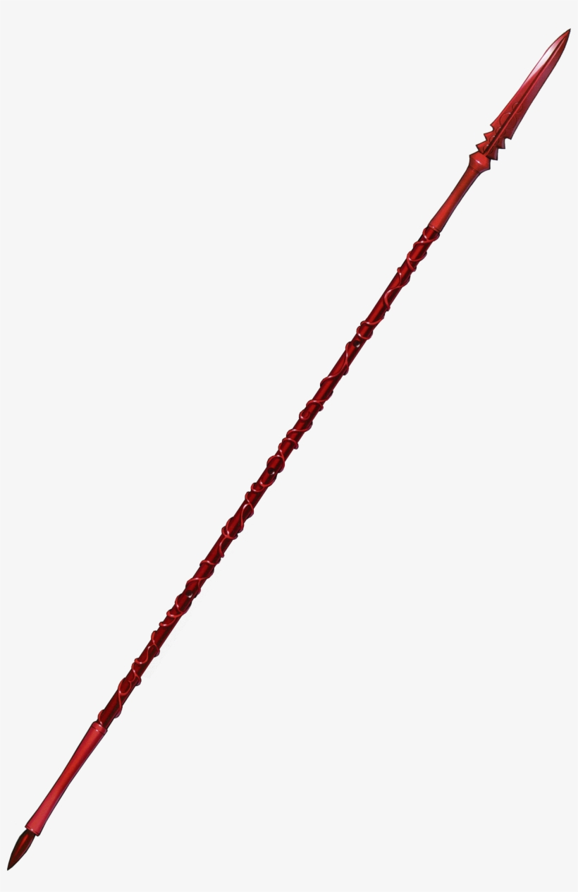 G E Bolg Pinterest Weapons Lightning And - Ringette, transparent png download