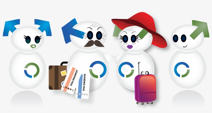 Falls And Fear Of Falling Among Elderly Persons While, transparent png download