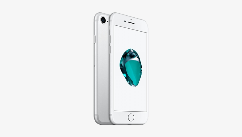 Tagged - Iphone 7 32gb Price In India, transparent png download