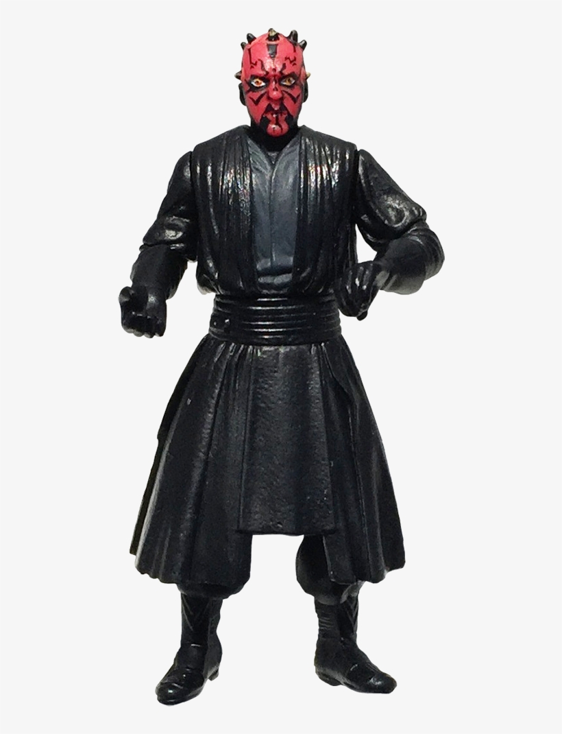 Store Categories - Leather Jacket, transparent png download