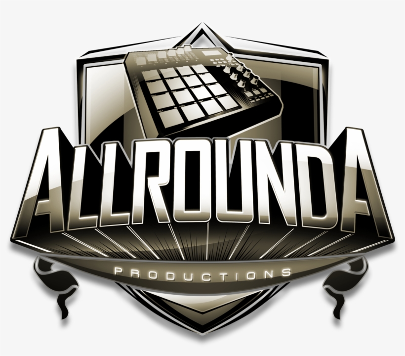 Buy Beats Online - Heat Up Beats, transparent png download