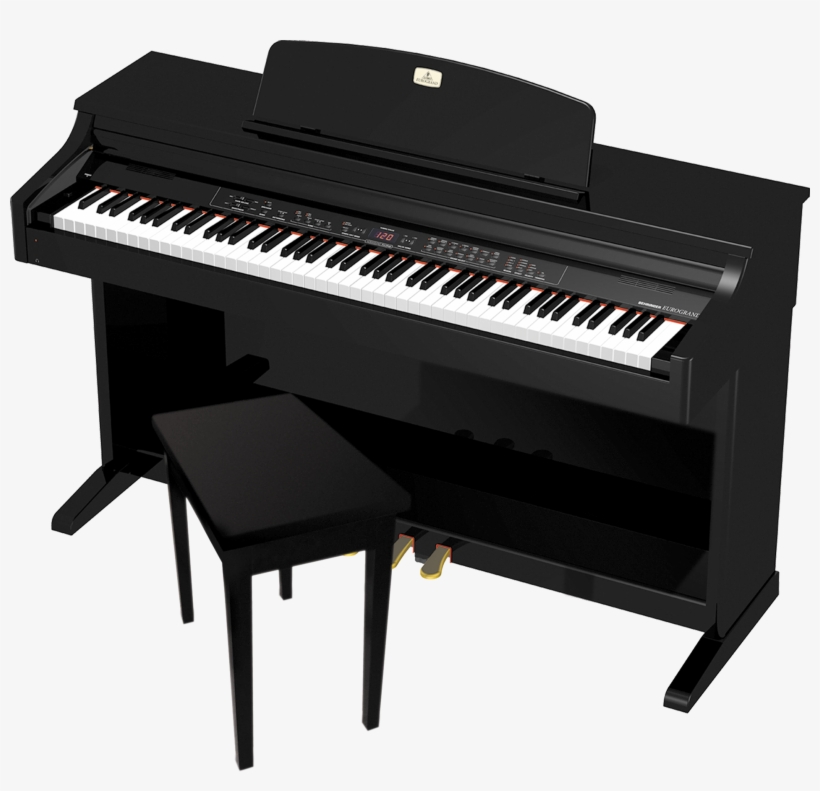 Extra Large [1 - Casio Privia Pro Px-560 Digital Piano - Tms Stage Essentials, transparent png download