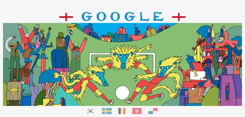 World Cup 2018 Day 5 5138360925421568 5676325415157760, transparent png download