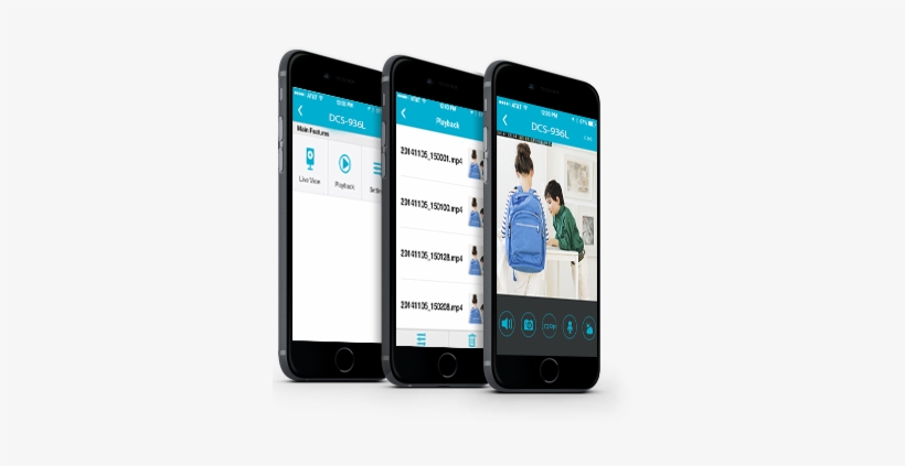 Responsive Recording - - Iphone, transparent png download