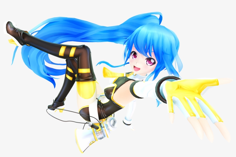 Senmei Png, transparent png download