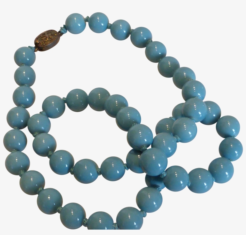 Glass Beads Png, transparent png download