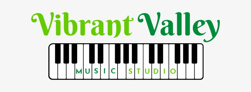 Png - Music, transparent png download