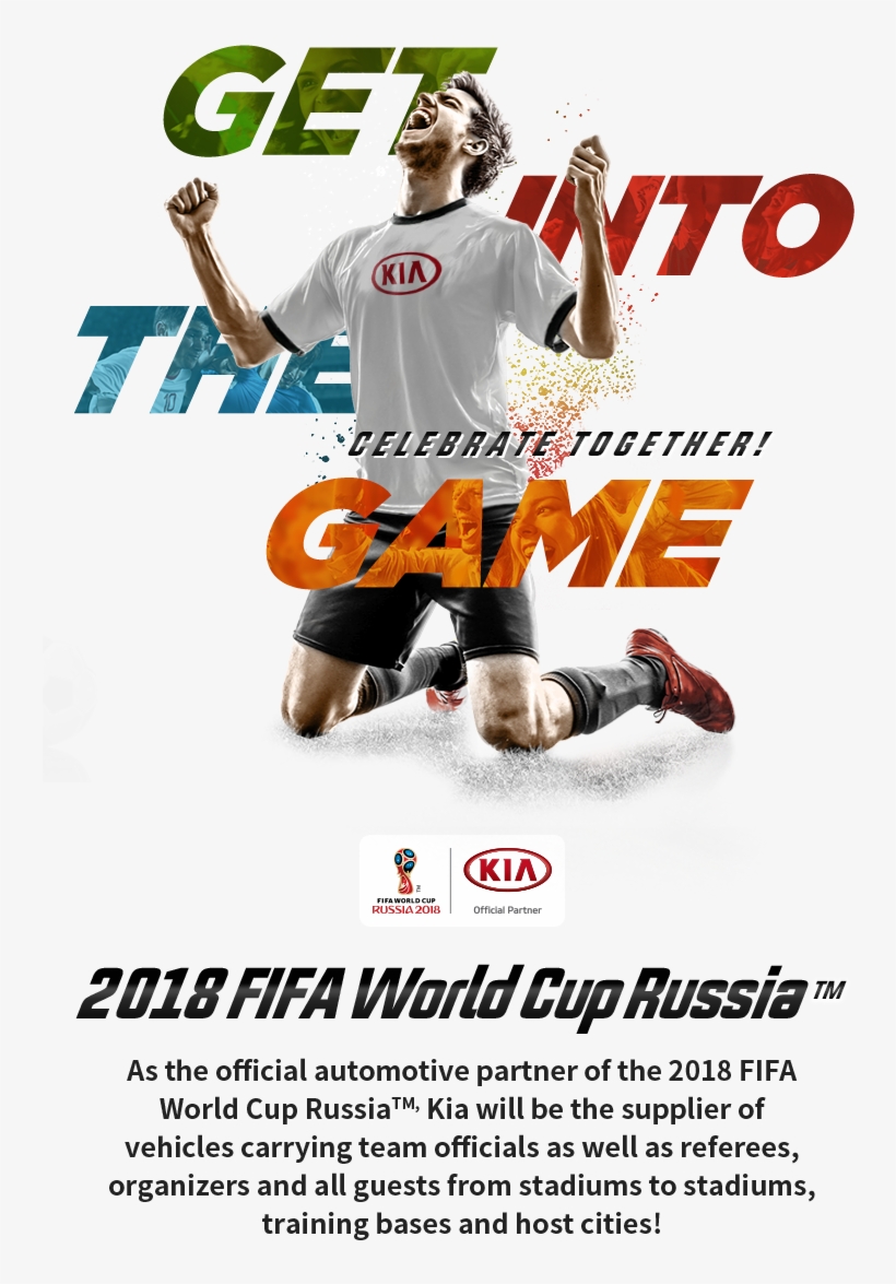 Poster, transparent png download