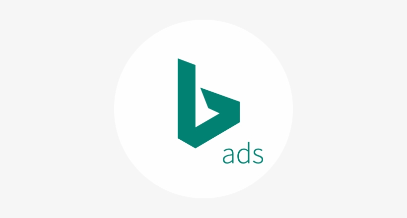 Bing Ads - Sunarp En Linea Consulta Vehicular, transparent png download