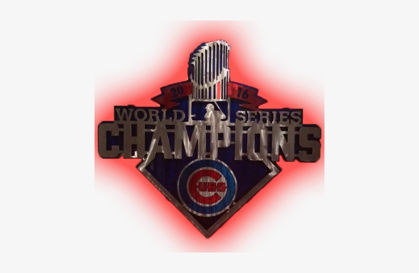 Emblem, transparent png download