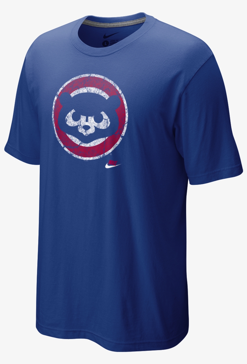 Chicago Cubs, transparent png download