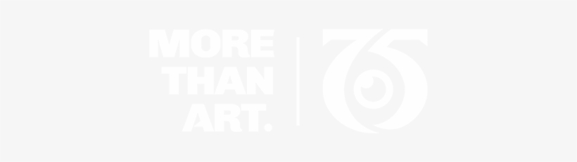 Beats, Design, Motion & Illustration - Art, transparent png download