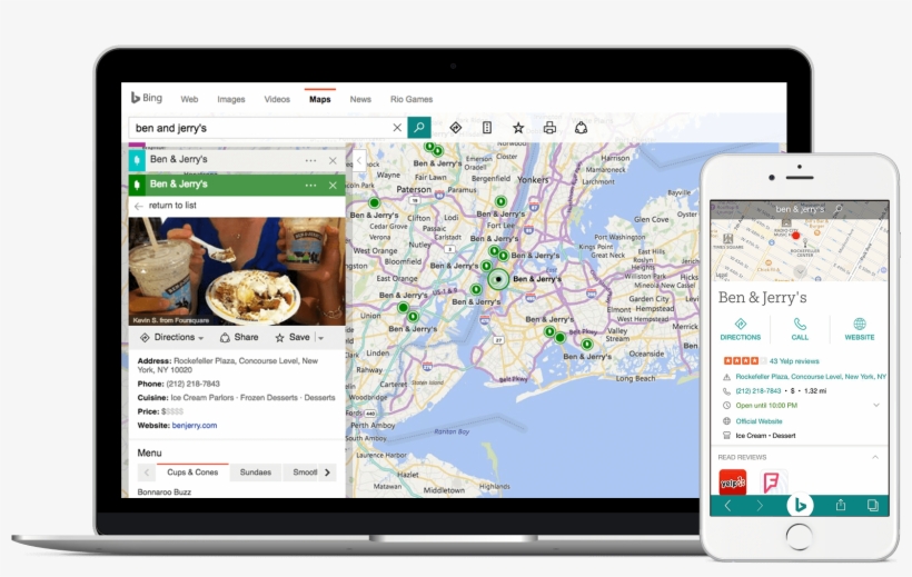Digital Marketing, transparent png download