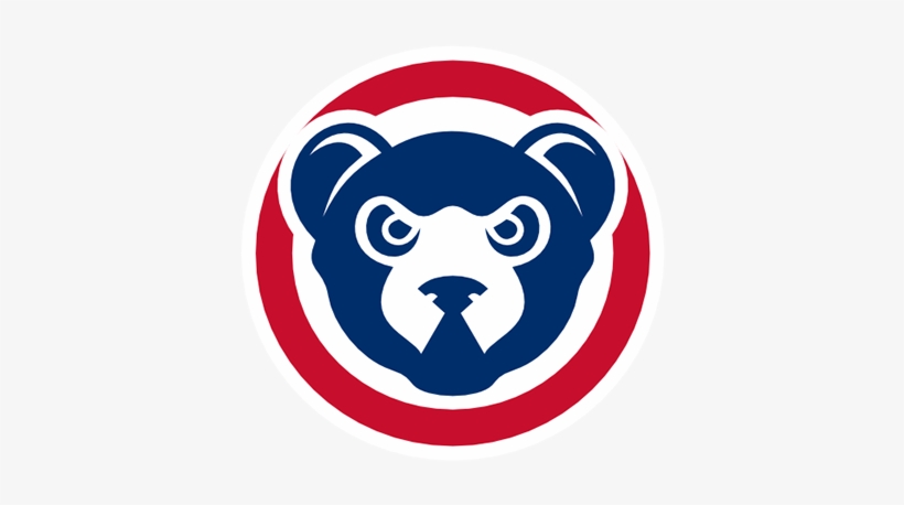 Illustration, transparent png download