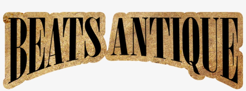 Music, transparent png download