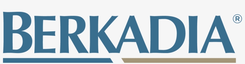 The Landrosh Open - Berkadia Commercial Mortgage, transparent png download