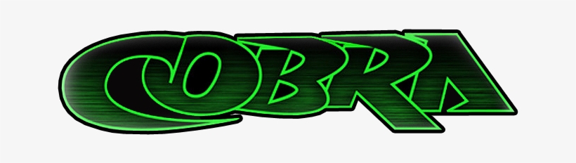 Cobrabrushlessmotors - Com - Cobra, transparent png download