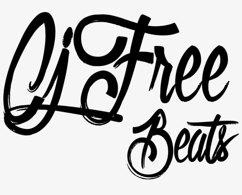 Cj Free Beats - Workout Tanks For Women,motivational Workout Clothing, transparent png download