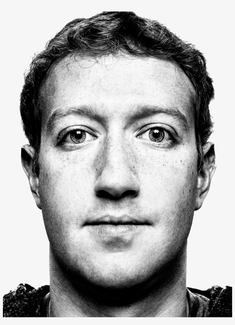 Platon Photographer, transparent png download