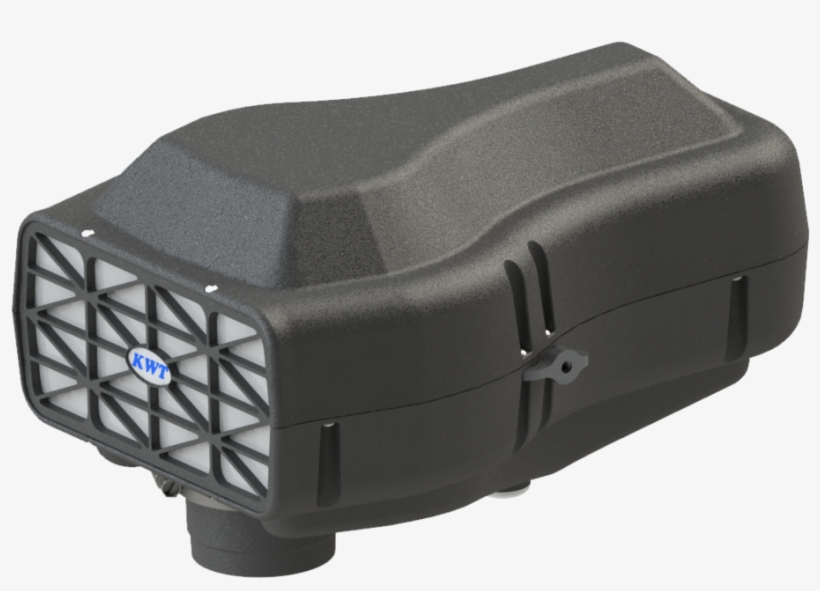 Pre Filter Separator For 2017 18 Can Am Maverick X3, transparent png download