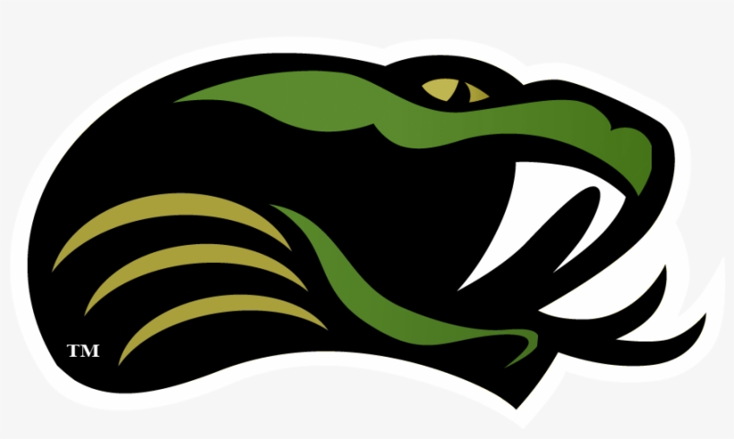 Head Only Cobras2012 Tm - Football Logo Transperent Png, transparent png download