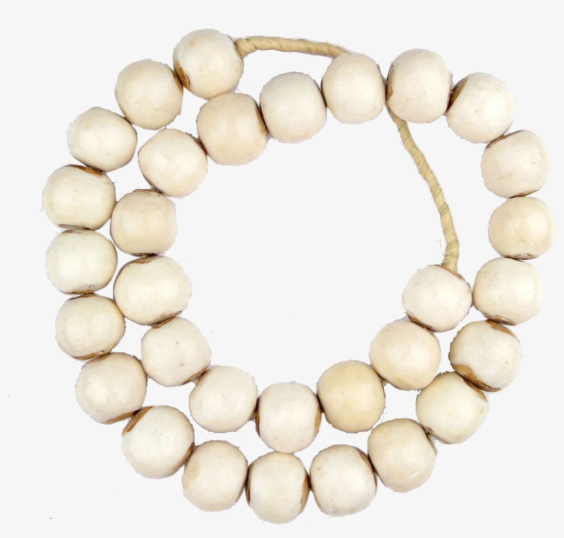 Bead3 - Jewellery, transparent png download