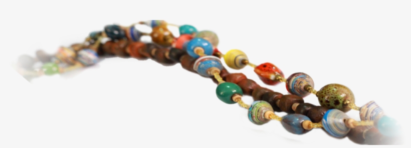 Beads - Bead, transparent png download