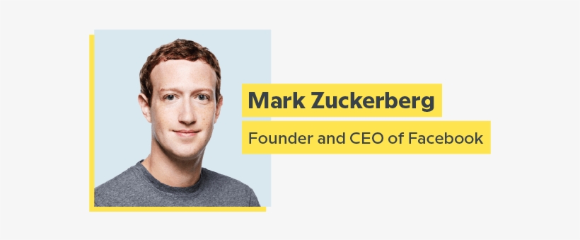 Facebook Mark, transparent png download