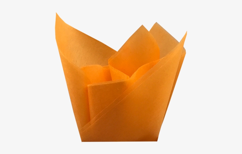 Non Woven Tissue - Construction Paper, transparent png download