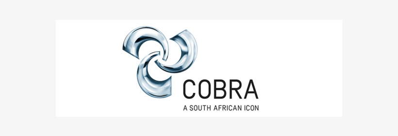 Cobra Watertech A South African Icon - Cobra Watertech, transparent png download