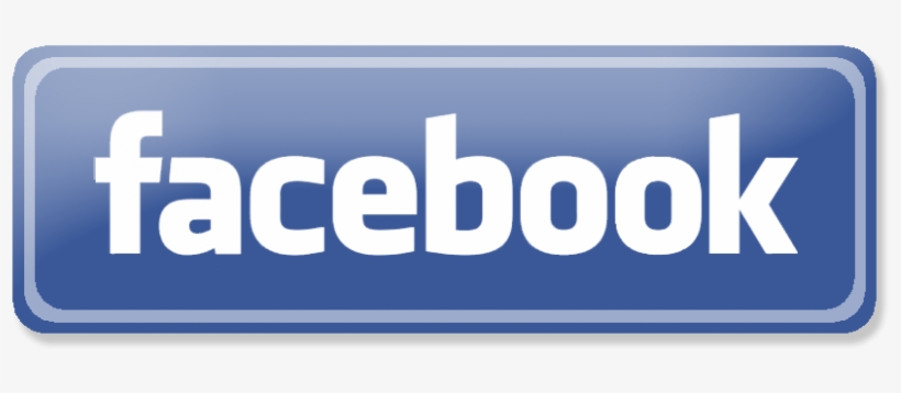 If You're Mark Zuckerberg, Whatever He Decides - Facebook Story: The People, The Hype 0, transparent png download