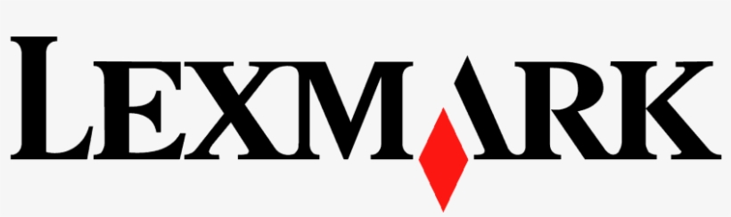 Cybersecurity Summit Rsvp Form - Lexmark C935/x940/x945 Maintenance Kit 600k 40x4032, transparent png download