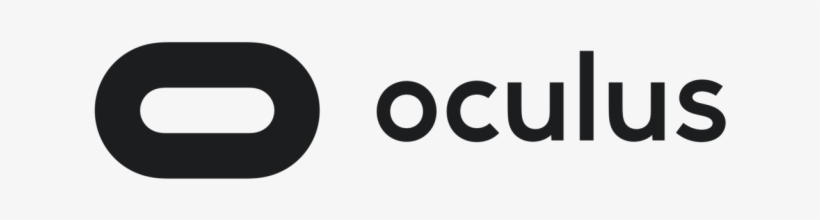 Oculus Connect - Oculus Logo, transparent png download