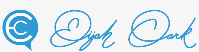 Dallas Business Consultant Elijah Clark - Business, transparent png download