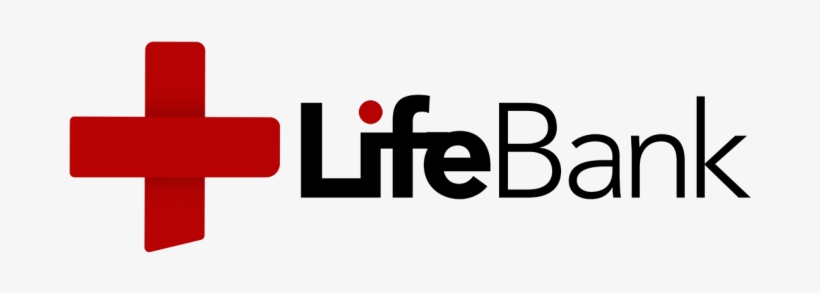 Lifebank, Nigeria, Funding, Mark Zuckerberg, Fola Laoye, - Company, transparent png download