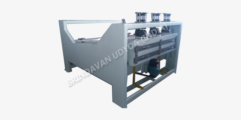 View Details - Electric Fan, transparent png download