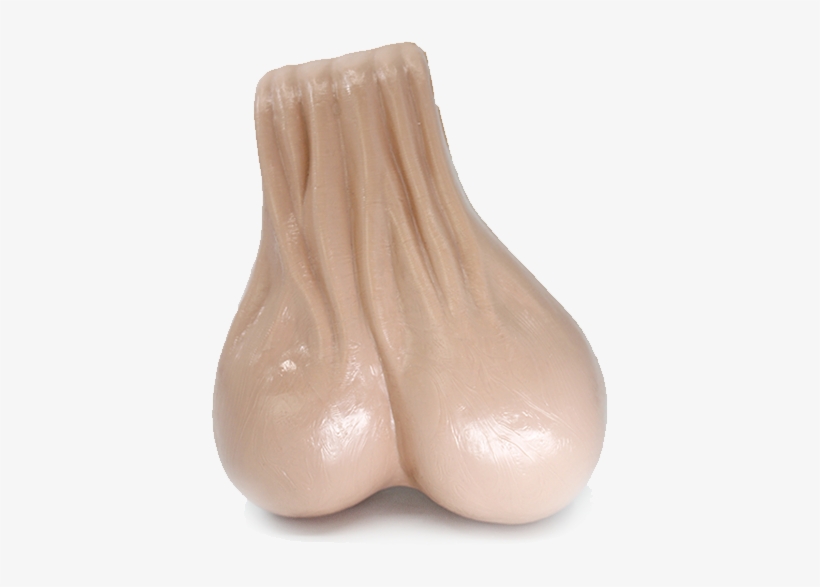 Ball Sack Png, transparent png download