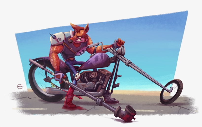 Roadhurts On Behance - Figurine, transparent png download