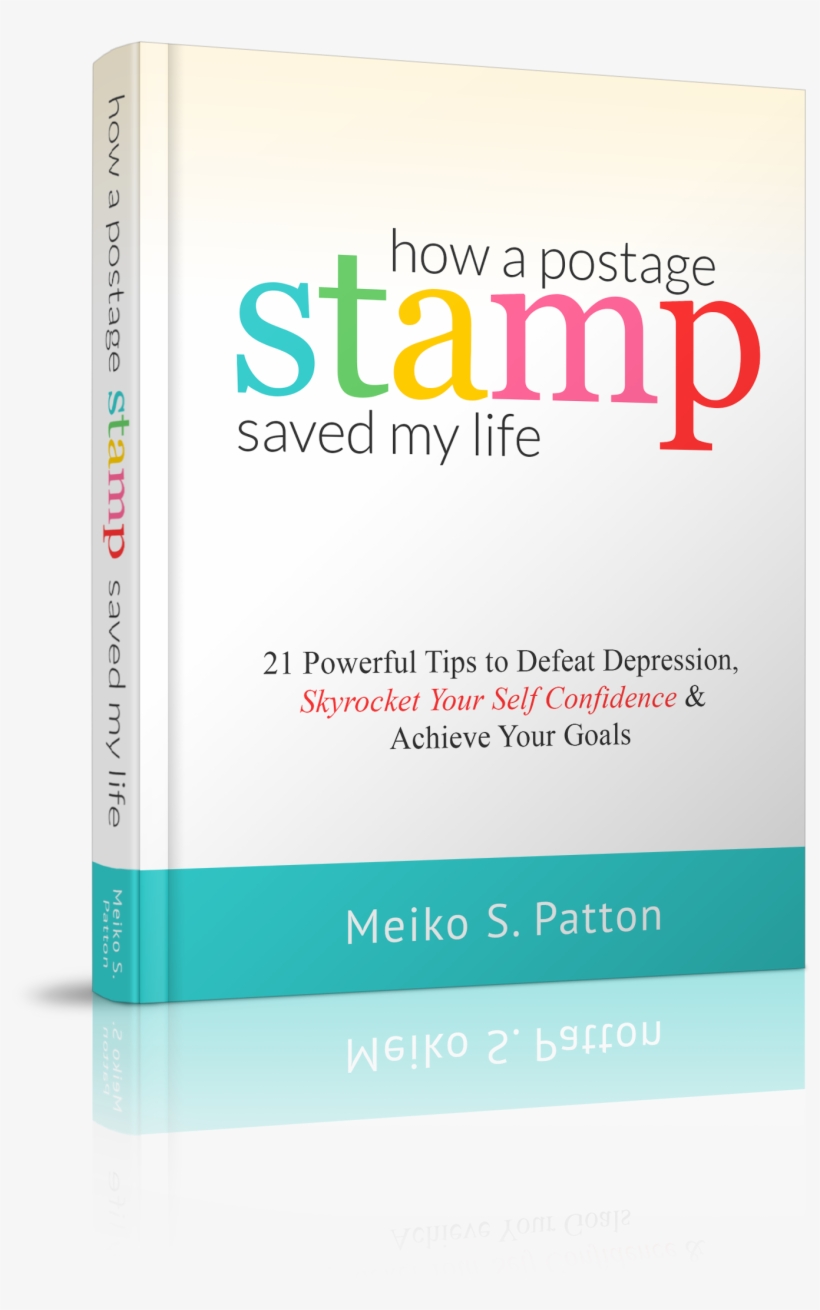 It's A True Story About My Life - Book Cover, transparent png download