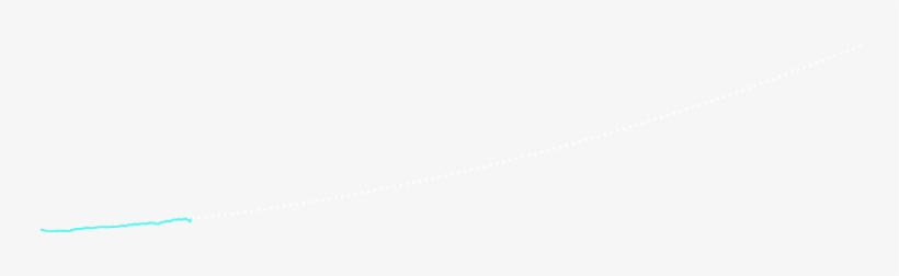 Grapth Line - São Paulo, transparent png download